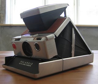 Instant Gratification - Photo 1 of 1 -