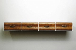 SchubLaden's Modern Salvage - Photo 1 of 1 -