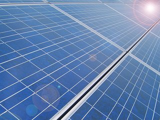SunRun Solar Stimulus Package - Photo 1 of 1 -
