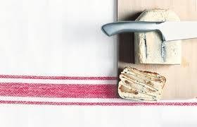Smoked Halibut Terrine