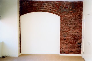 Clever Details Increase Property Value - Photo 2 of 2 -