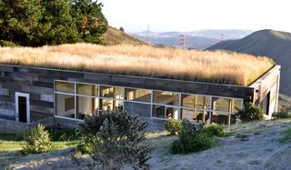 Final(ly) House by Rothschild Schwartz Architects<br><br>Honor Award winner for Excellence in Architecture