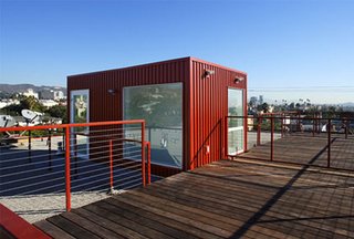 Formosa 1140: Density in LA - Photo 3 of 4 -