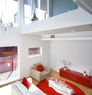 Formosa 1140: Density in LA - Photo 4 of 4 -