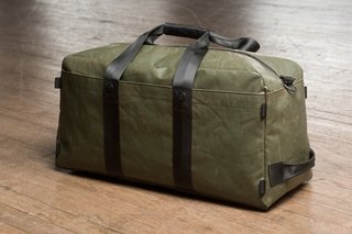 Killspencer Bags - Photo 1 of 3 -