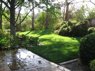 On Greener Turf - Photo 1 of 3 -