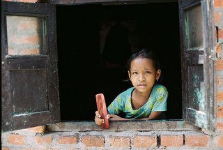 Faces of Freedom - Photo 4 of 5 -