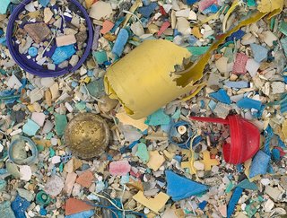 Chris Jordan's Plastic Provocation - Photo 5 of 5 -