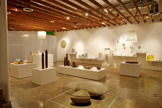 TOUCH Showroom