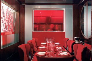 Yummy Interiors - Photo 4 of 4 -