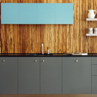 Viola Park Kitchens - Photo 4 of 4 -
