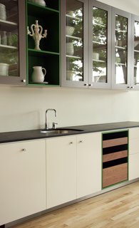 Viola Park Kitchens - Photo 1 of 4 -