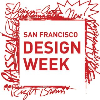 San Francisco Design Week - Photo 1 of 1 -