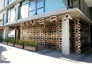 Dining Within Reach in Downtown L.A. - Photo 2 of 5 -