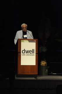 William Krisel on Architecture - Photo 1 of 2 -