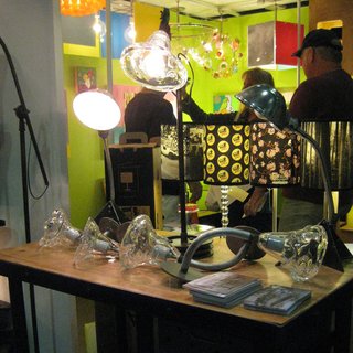 Exhibition Snapshot: Cleveland Art - Photo 3 of 3 -