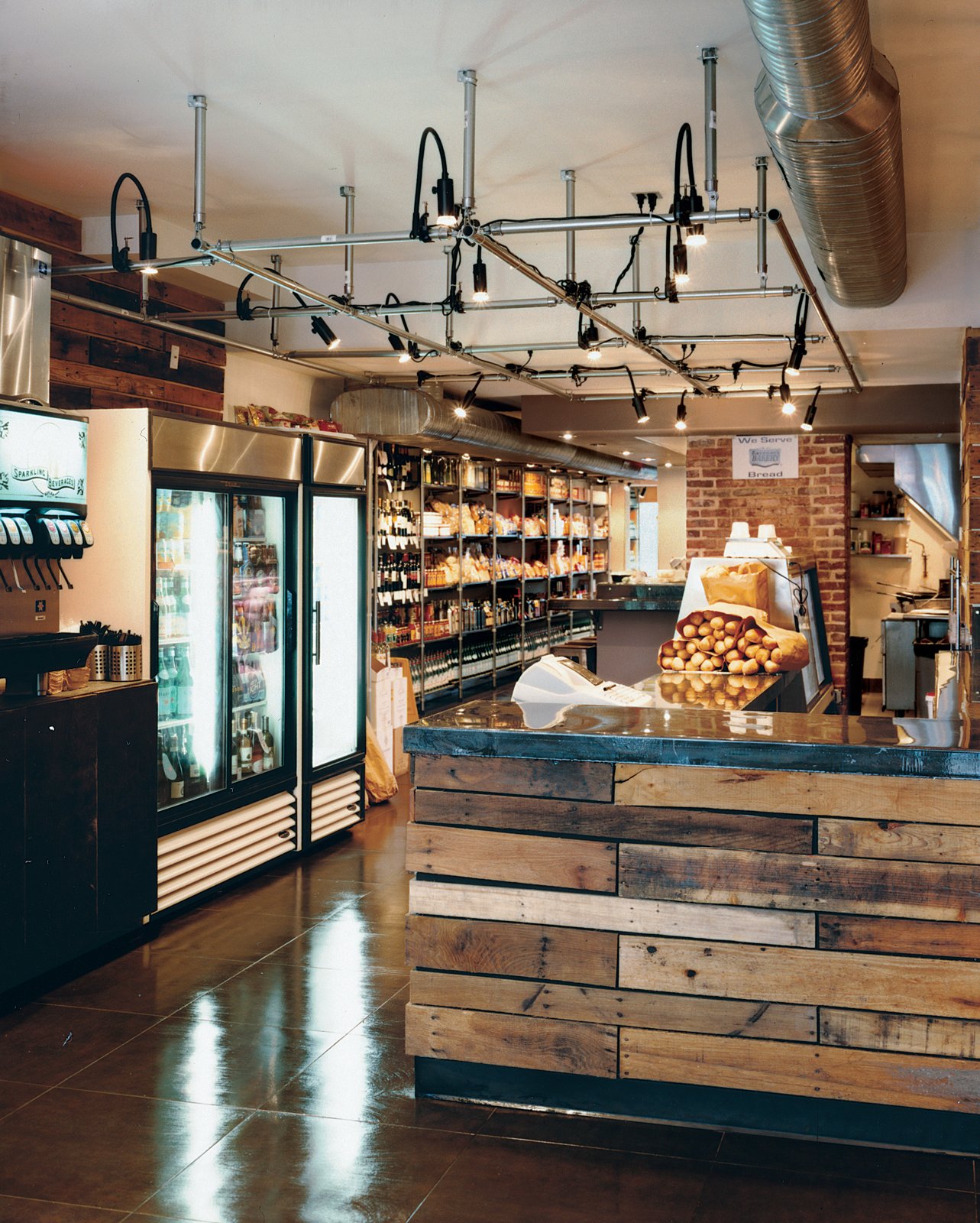 rustic cafe ideas fascinating best 25+ rustic cafe ideas on rustic cafe ideas fascinating best 25+ rustic cafe ideas on