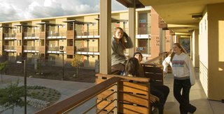 Back To School Special - Photo 6 of 6 -