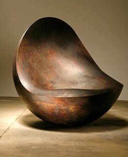 Southern Hemisphere (2007)<br><br>Photo by Erik and Petra Hesmerg and courtesy of Private Collection, Maastricht, and the <br><br>Museum of Modern Art