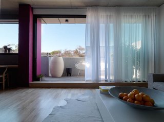 Ten Darling Apartment Building - Photo 10 of 15 -