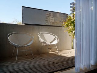 Ten Darling Apartment Building - Photo 11 of 15 -