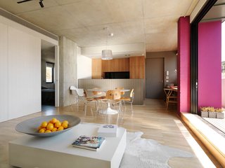 Ten Darling Apartment Building - Photo 2 of 15 -