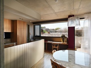 Ten Darling Apartment Building - Photo 12 of 15 -