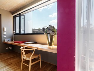 Ten Darling Apartment Building - Photo 13 of 15 -