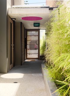 Ten Darling Apartment Building - Photo 14 of 15 -