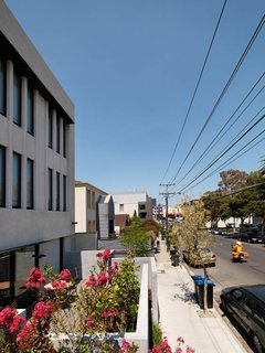 Ten Darling Apartment Building - Photo 15 of 15 -