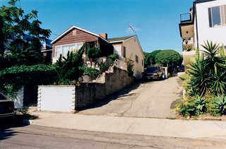 Two Houses Are Better Than One - Photo 3 of 13 - The house as first found in 1999.