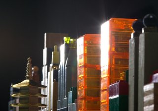 Re-imagining Chinatown - Photo 2 of 3 -