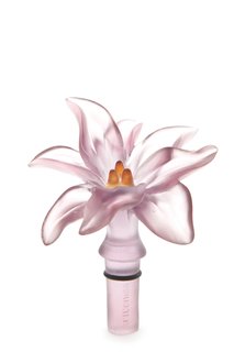 Bottle Stopper by Artecnica