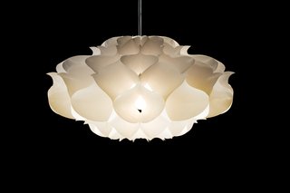 Phrena by Karl Zahn for Artecnica