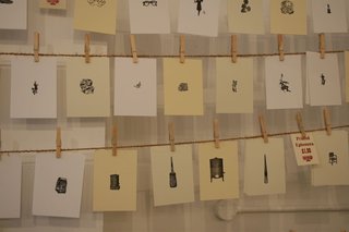 Live from London: Non-Stop Pop-Up - Photo 3 of 4 -