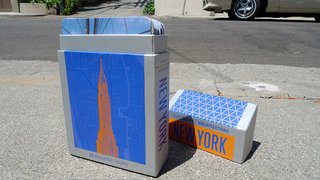City Walks New York - Photo 1 of 3 -