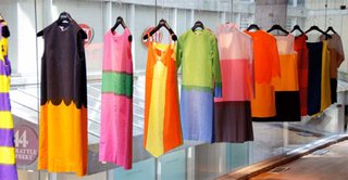 Marimekko in Harvard Square - Photo 1 of 5 -