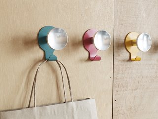 New Design from Very Good & Proper - Photo 1 of 2 -