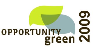 Opportunity Green: This Weekend - Photo 1 of 1 -