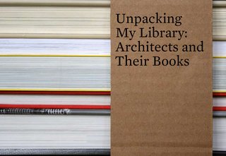 Unpacking My Library - Photo 4 of 4 -