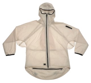 Kilo Design + BIG + Skibsted Ideation - Photo 6 of 15 - Puma UM Jacket by KiBiSi. Designed in 2005. <br><br>Photo courtesy of KiBiSi
