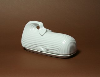 Jonathan Adler's Whales - Photo 2 of 2 -