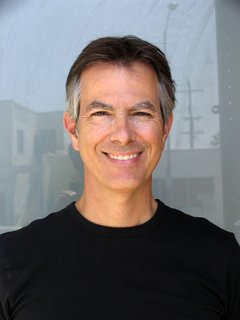 Neil Denari, USA California Community Foundation FellowDenari is the principal architect at <br><br>Neil M. Denari Architects, which he founded in 1988 in Los Angeles as Cor-Tex Architecture. After studying at the Harvard GSD, he worked in Paris and New York and by age 29, had a drawing purchased for exhibit by the Cooper-Hewitt Museum. Today, Denari (whose work is now owned by museums including the Museum of Modern Art New York, MoMA San Francisco, and the Denver Art Museum) teaches in UCLA's Architecture and Urban Design Department and is the author of two books.Portrait courtesy of Neil Denari