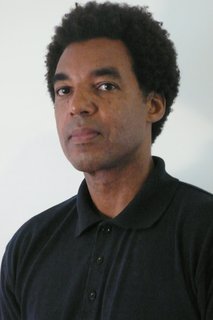 Rick Lowe, USA Booth FellowRich Lower is an artist who founded <br><br>Project Row Houses in Houston in 1993 in an effort to build a positive community in the city's oldest African-American neighborhoods by buying and renovating dilapidated shotgun-style houses. The community has grown to 40 properties, including 12 artist exhibition and/or residency spaces.Portrait courtesy of Kethora Smith