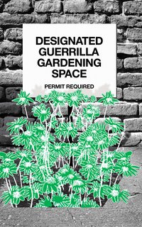 Design Activism: Public Domain - Photo 3 of 3 -