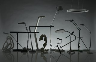 Jaime Salm Reviews 15 Energy-efficient LED Lights - Photo 1 of 1 -