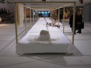 From Frankfurt: Heimtextil - Photo 5 of 5 -