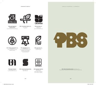 For a great 70s vibe, little works better than looping lines and chunky blocks of perforated color.