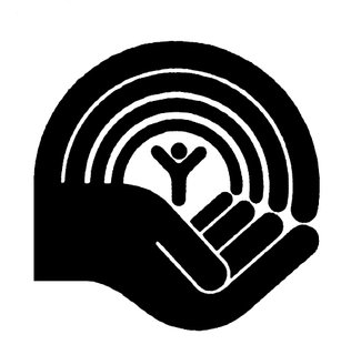 Still in use, this trademark for the United Way from 1974 has endured the decades.
