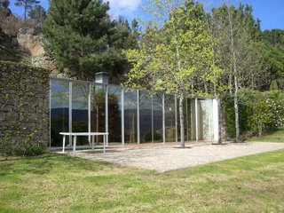 atelier KS - Photo 1 of 3 -
